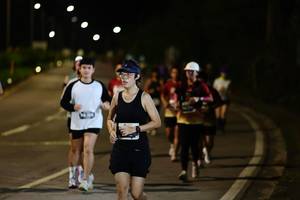 BIB: 
                            <button type="button" onclick="openModal(27865699)" class="btn btn-primary btn-sm float-right btn-popup" data-toggle="modal" data-target=".modal-high-quality">
                        <i class="fas fa-shopping-cart"></i> Add to Cart
                    </button>
                                            <button type="button" onclick="isThisMe(27865699, true)" class="btn btn-success btn-sm float-right btn-popup btn-isme hidden" data-toggle="tooltip" data-placement="bottom" title="นี่คือรูปของคุณใช่ไหม คลิกที่นี่เพื่อเอาเข้าอัลบั้ม">
                        <i class="fas fa-plus"></i> Add to album
                    </button>
                    <button type="button" onclick="isThisMe(27865699, false)" class="btn btn-warning btn-sm float-right btn-popup btn-isnotme hidden">
                        <i class="fas fa-ban"></i> Remove from album
                    </button>